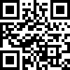 https://fa.abna24.com/xgjZb