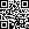https://fa.abna24.com/x4srK