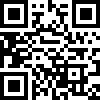 https://fa.abna24.com/xkFM5