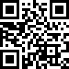 https://fa.abna24.com/x4xsc