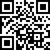 https://fa.abna24.com/x3ZSy