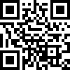 https://fa.abna24.com/xcnMr