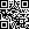 https://fa.abna24.com/xf7k8