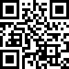 https://fa.abna24.com/x5F9f