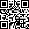 https://fa.abna24.com/x5XNx