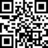 https://fa.abna24.com/xkC7b