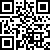 https://fa.abna24.com/xks8r