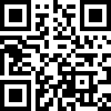 https://fa.abna24.com/x7RTQ