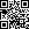 https://fa.abna24.com/xkc5v