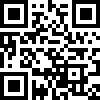 https://fa.abna24.com/xkBGw