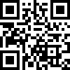 https://fa.abna24.com/xjSDB
