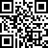 https://fa.abna24.com/x7pxg