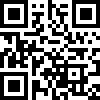 https://fa.abna24.com/xkCGP