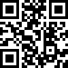 https://fa.abna24.com/xjQXY