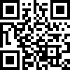 https://fa.abna24.com/xg7xP