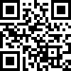 https://fa.abna24.com/x3CjG