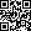 https://fa.abna24.com/x3NPy