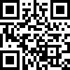 https://fa.abna24.com/xkXCH