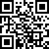 https://fa.abna24.com/xfbc5