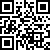 https://fa.abna24.com/xkDnT