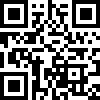 https://fa.abna24.com/xkT4X