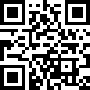 https://fa.abna24.com/x84RK