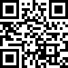 https://fa.abna24.com/x5rg6