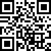 https://fa.abna24.com/x8CGs