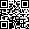 https://fa.abna24.com/xcm2K