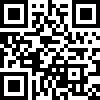 https://fa.abna24.com/xjVkN