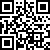 https://fa.abna24.com/x585b