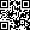 https://fa.abna24.com/xfKnq