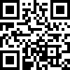 https://fa.abna24.com/xk5mR