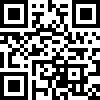 https://fa.abna24.com/x77s5