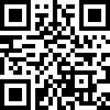 https://fa.abna24.com/xgXrh