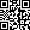https://fa.abna24.com/xkZRD