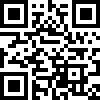 https://fa.abna24.com/x7GL9