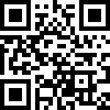 https://fa.abna24.com/x8BW9