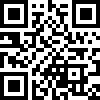 https://fa.abna24.com/xjY9Y