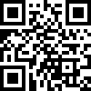 https://fa.abna24.com/xjBbw