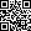 https://fa.abna24.com/xkV9n