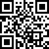 https://fa.abna24.com/x8qzx