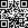 https://fa.abna24.com/xjqPJ