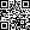 https://fa.abna24.com/xk57z