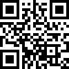 https://fa.abna24.com/x8fPB