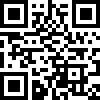 https://fa.abna24.com/x7d2z