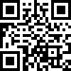 https://fa.abna24.com/xjRvH
