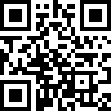 https://fa.abna24.com/x7b5L