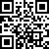 https://fa.abna24.com/x8pFD