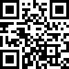 https://fa.abna24.com/xkgTm